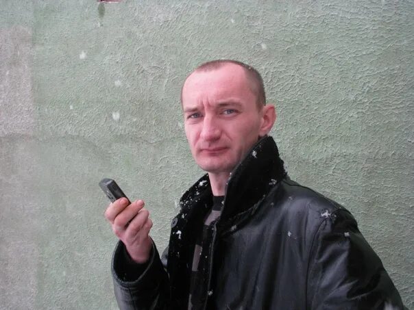 Буять. Буять. Буять. Буять. Буять.