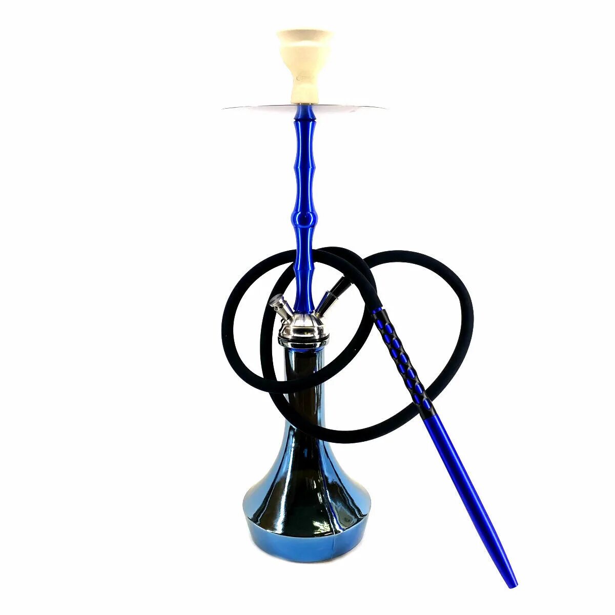 Кальян сыктывкар. Euroshisha MS-555-Mini. Кальян. Русский кальян. Российские кальяны.