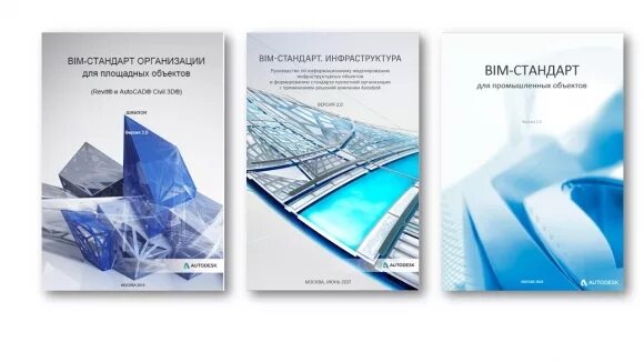 Технологии информационного моделирования bim. Что такое bim стандарт. Шаблон bim-стандарта для зданий и сооружений. Что такое bim стандарт. Информационная модель здания bim схема.