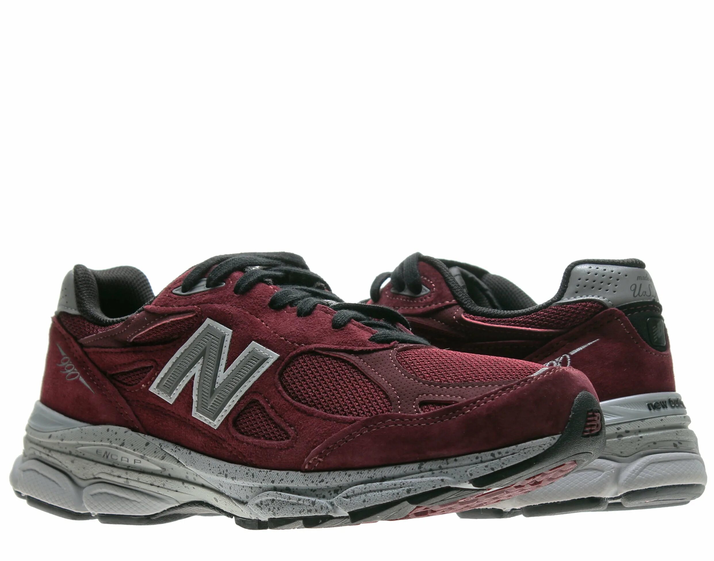 New balance 990v3. New Balance 990v3 Grey. New Balance 990 v3 uomo. EW Balance 990 v3.