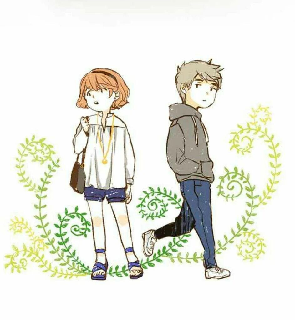 Super secret. Супер секрета гив. Super secret. Супер секретно. Super text.