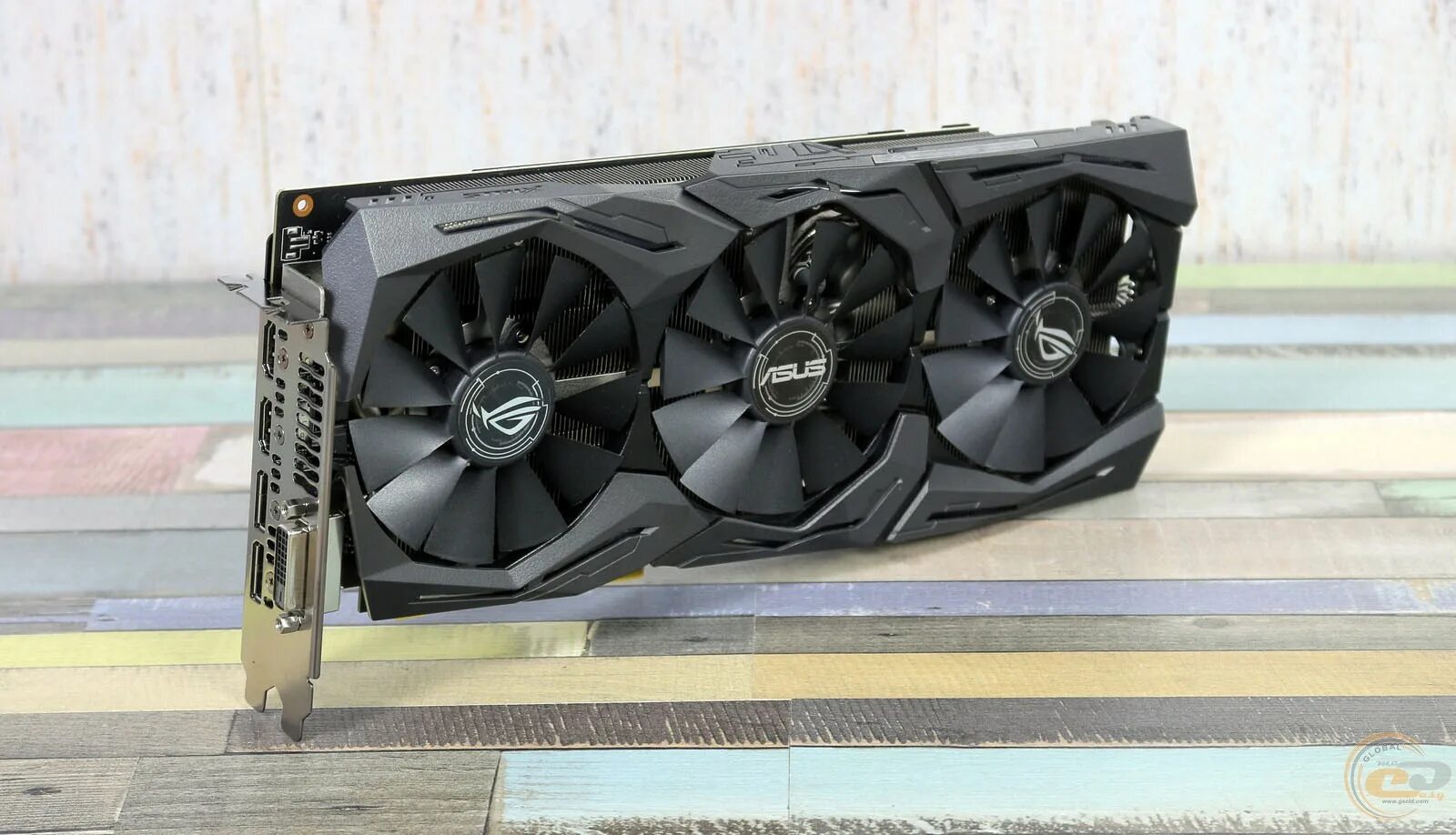 ASUS ROG Strix 1060 6gb. ASUS ROG Strix 1060 6gb OC. 1060 ROG Strix 6 GB. GTX 1060 6gb ROG Strix.