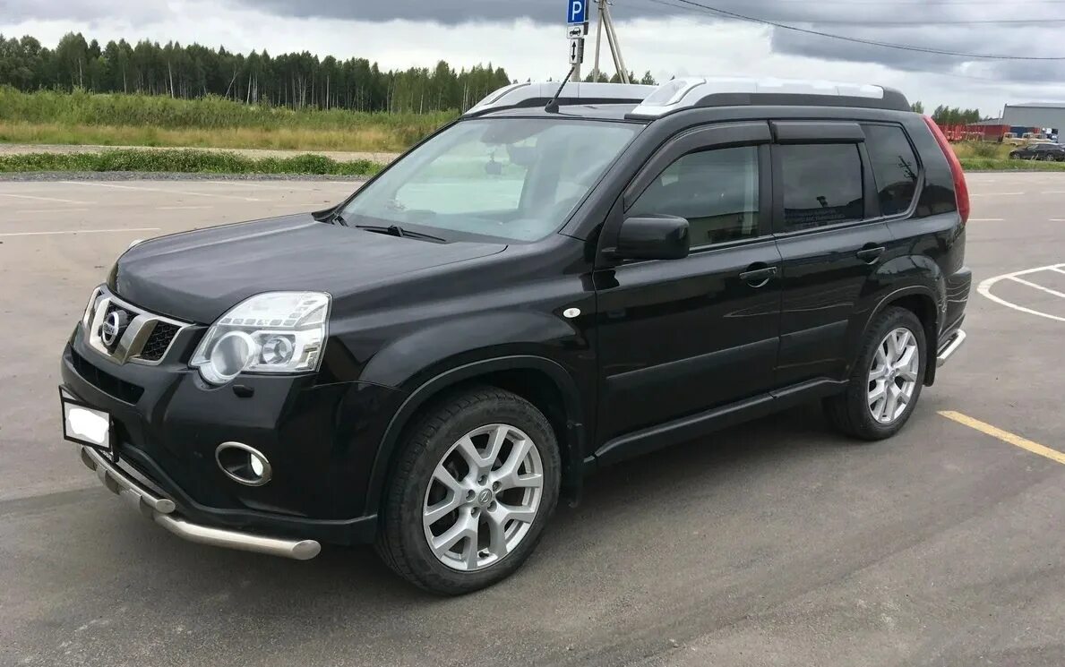 Авито вологда ниссан. Авито авто в вологде нисан хтрейл. Авито авто в вологде нисан хтрейл. Авито вологда ниссан. Авито вологда ниссан.