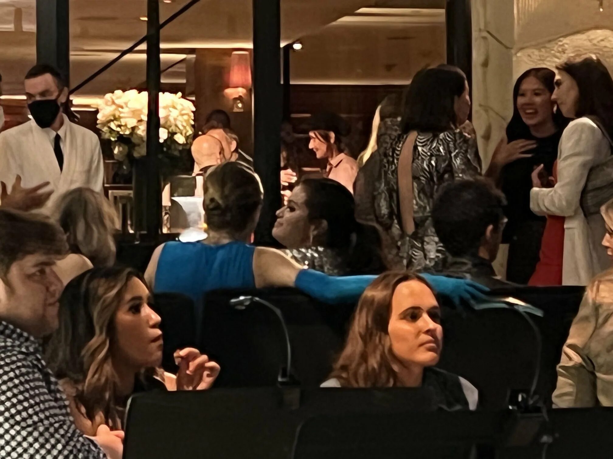 ивенторов. центр организации мероприятий логотип. идея ивент агентство хабаровск. еда в поход. Startup weekend.