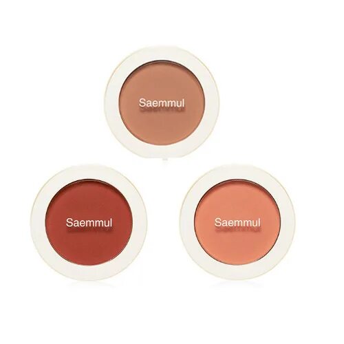 Saemmul single the saem. The saem saemmul single blusher. the saem румяна saemmul single blusher. 174227 румяна компактные saemmul single blusher be04 day nude. the saem saemmul single blusher be04 day nude.