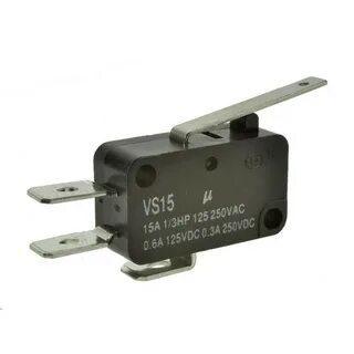 Kwd 3 v 15 4 20