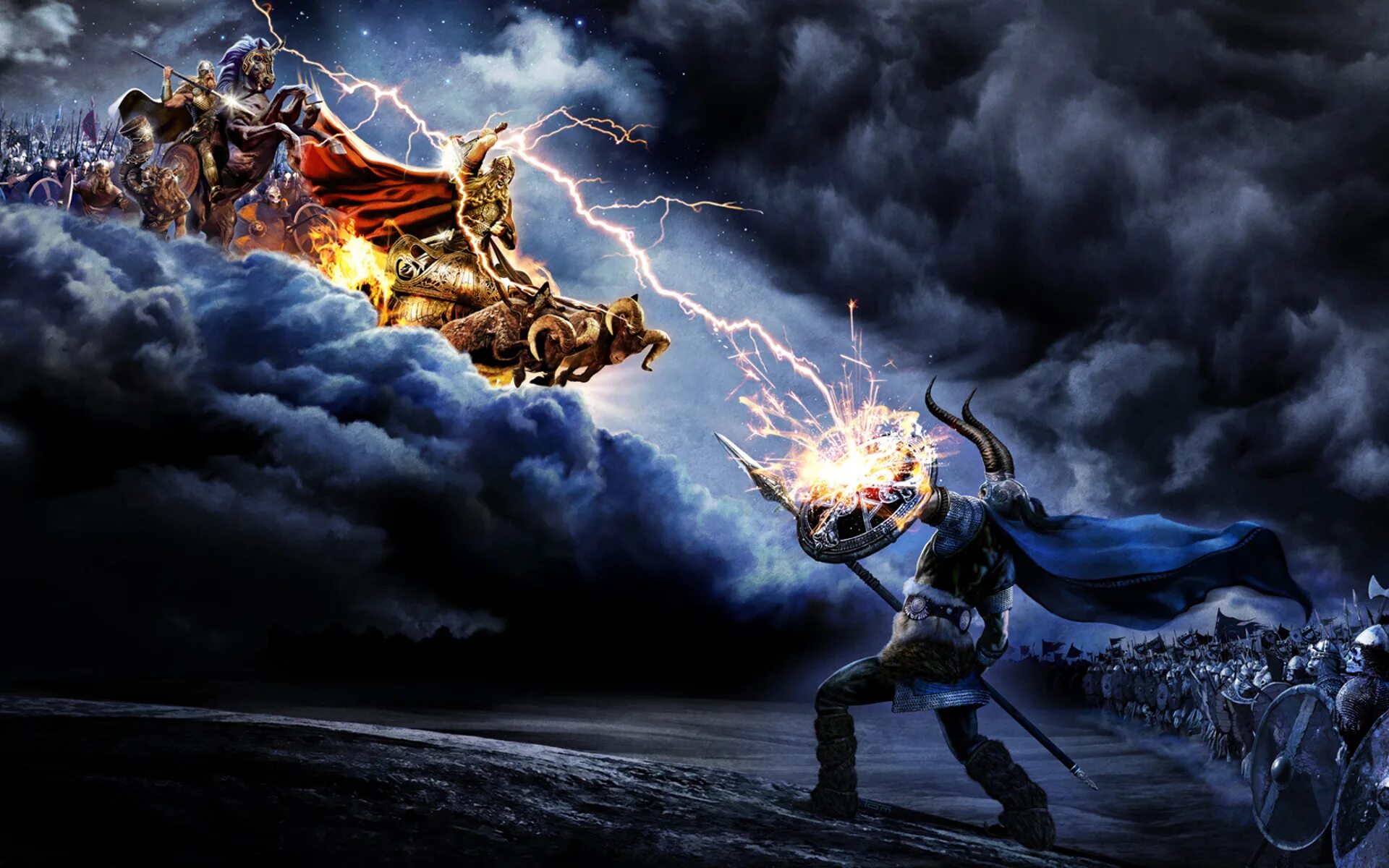 Битва богов 2. Amon amarth deceiver of the gods. amon amarth art. рагнарёк битва богов. обои на рабочий amon amarth.