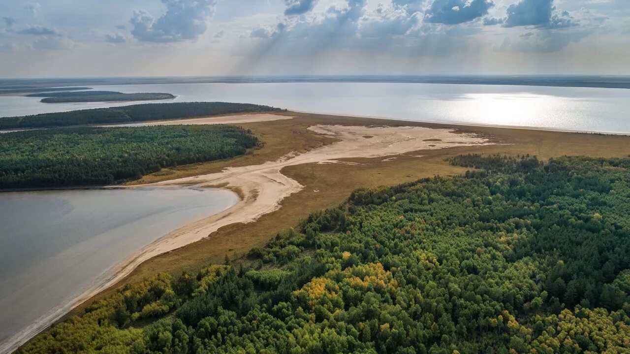 Курган озеро медвежье. Озеро Медвежье Курганская. Озеро Медвежье Курган. Озеро Медвежье Петуховский район. Солёное озеро в Курганской области.