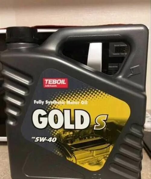 Масло тебойл голд отзывы. Teboil Gold s 5w-40 4л.. Teboil 5w40. Моторное масло Тебойл 5w40. Teboil Gold l 5w-40.