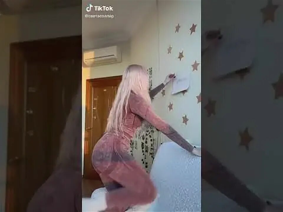 Света соллар и бобриха. Света соллар про ноябрь. света солар уффф. света соллар и мелстрой. света соллар на стриме мелстрой.