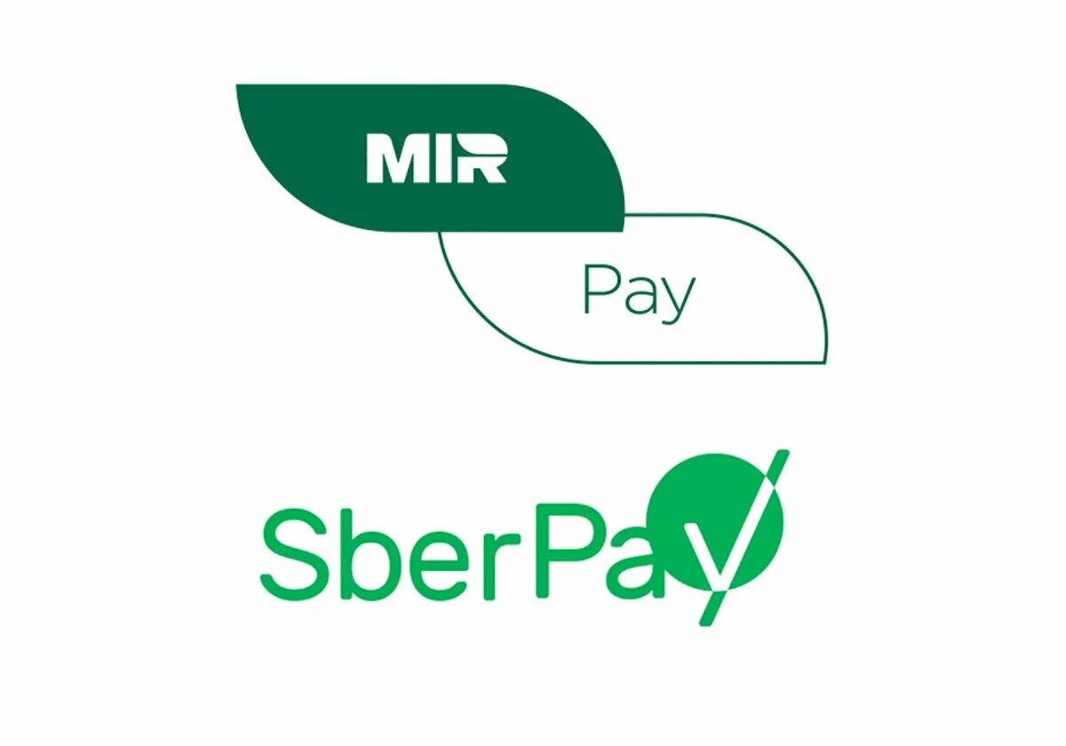 Оплата андроид карта мир. Sberpay мир. Сбер мир pay. Mir pay логотип. Sberpay логотип.