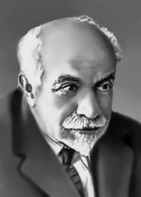 тан богораз