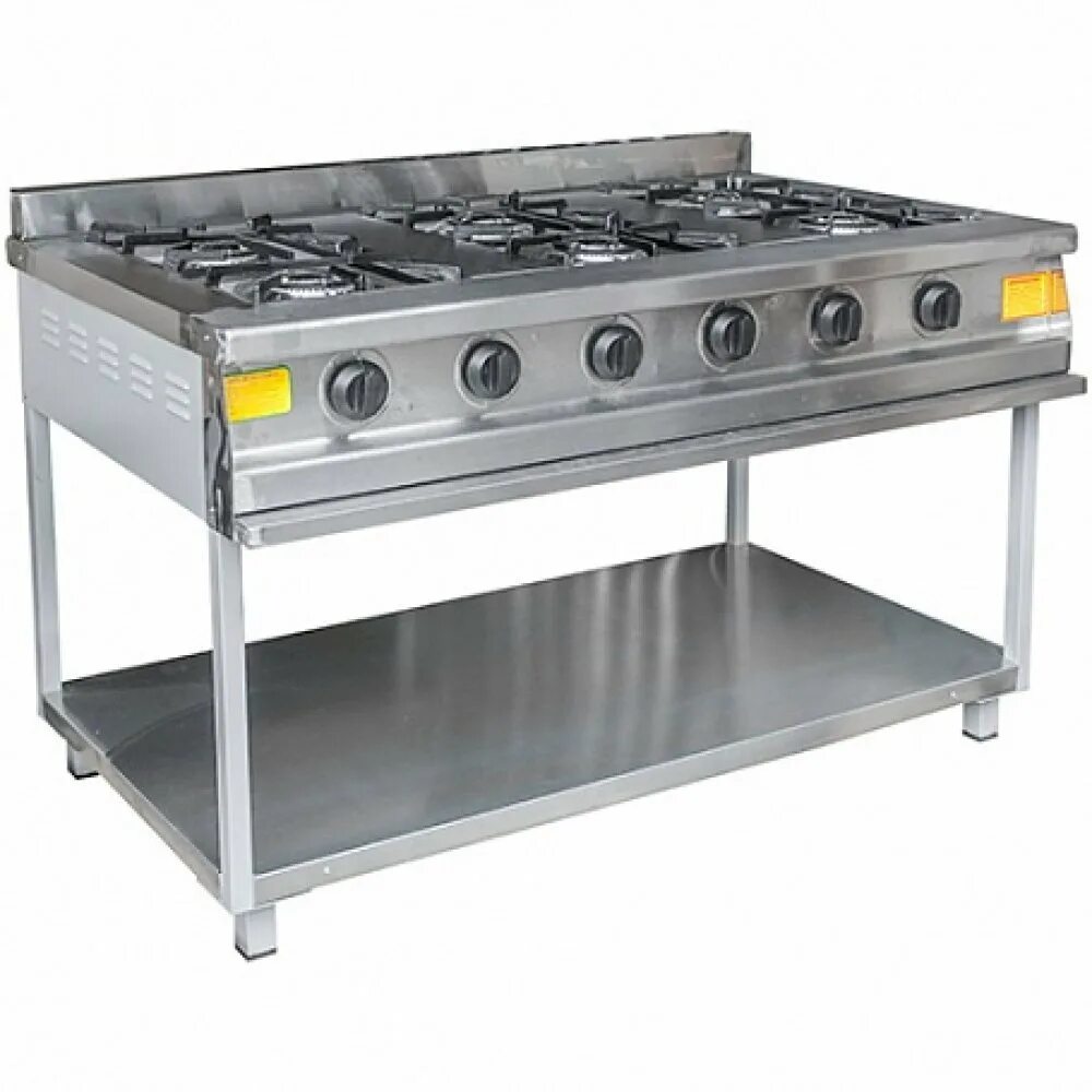 Плита grill master ф6ип/800. Газовая плита 6 квт. Плита бертос. Газовая плита 6 квт. Газовая плита абат 6 конфорок.