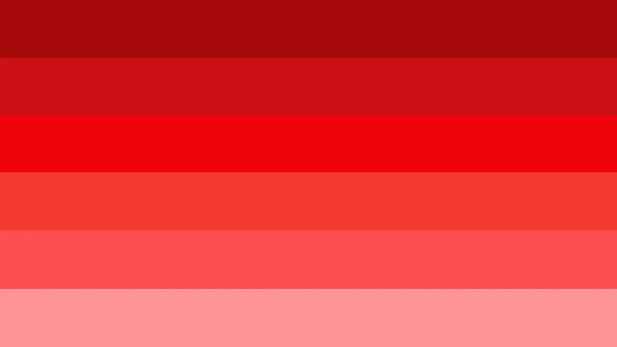 Градация красного цвета. Стандартный красный цвет. Red цвет. Красно бордовый цвет. Стандартный красный цвет.
