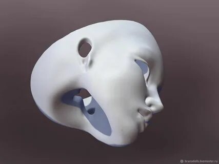 Head h