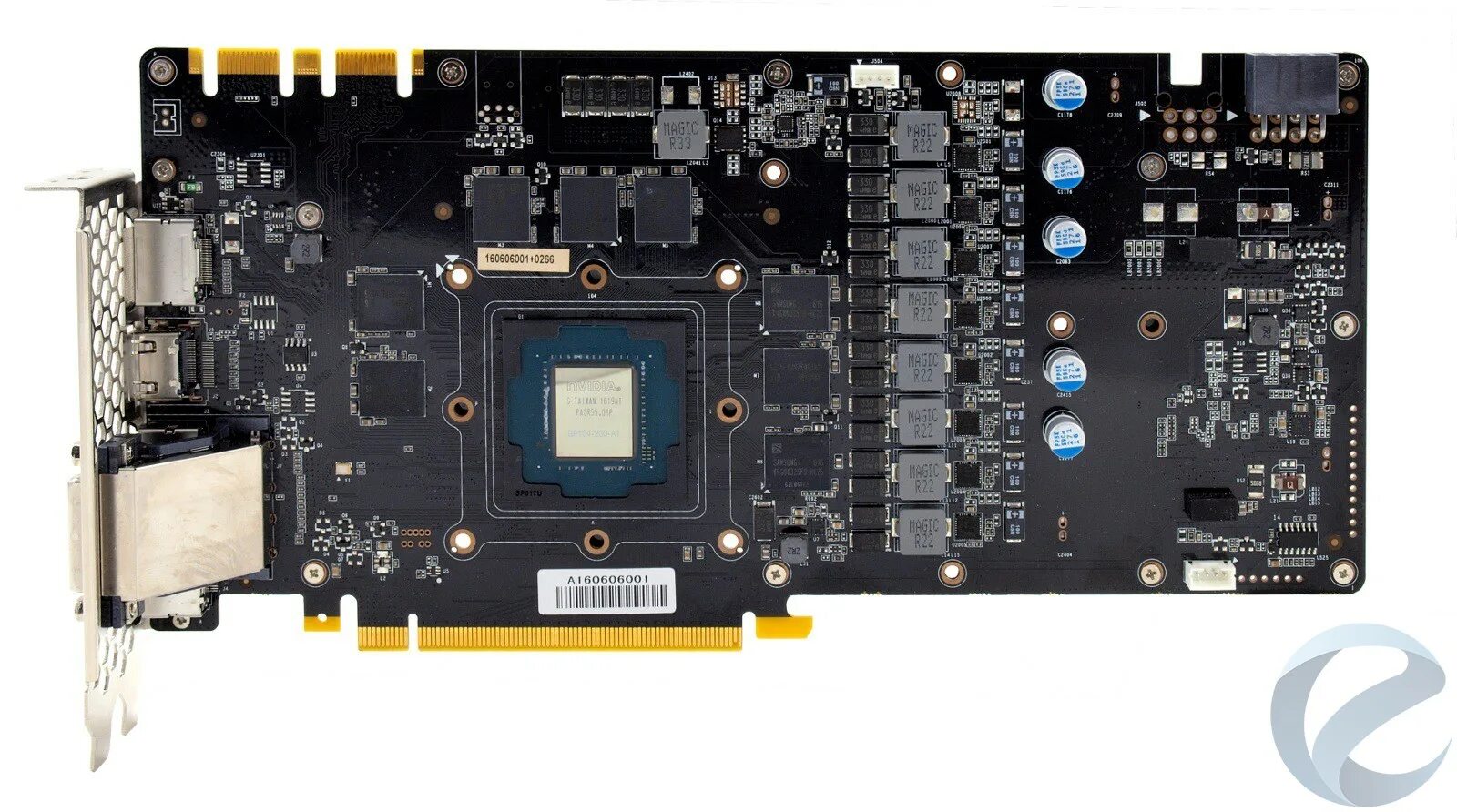 Palit 1070. Palit geforce gtx 1070. geforce 1070 gamerock. palit gtx 1070 плата. palit geforce gtx 1070 gamerock 8gb.