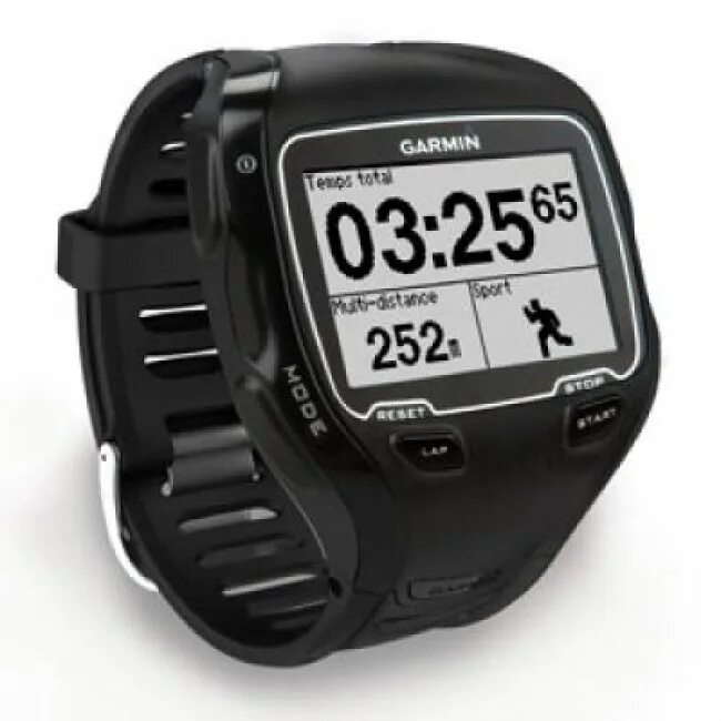 Гармин темп. Garmin 910xt. garmin 910. гармин навигатор наручный. спортивные часы гармин.