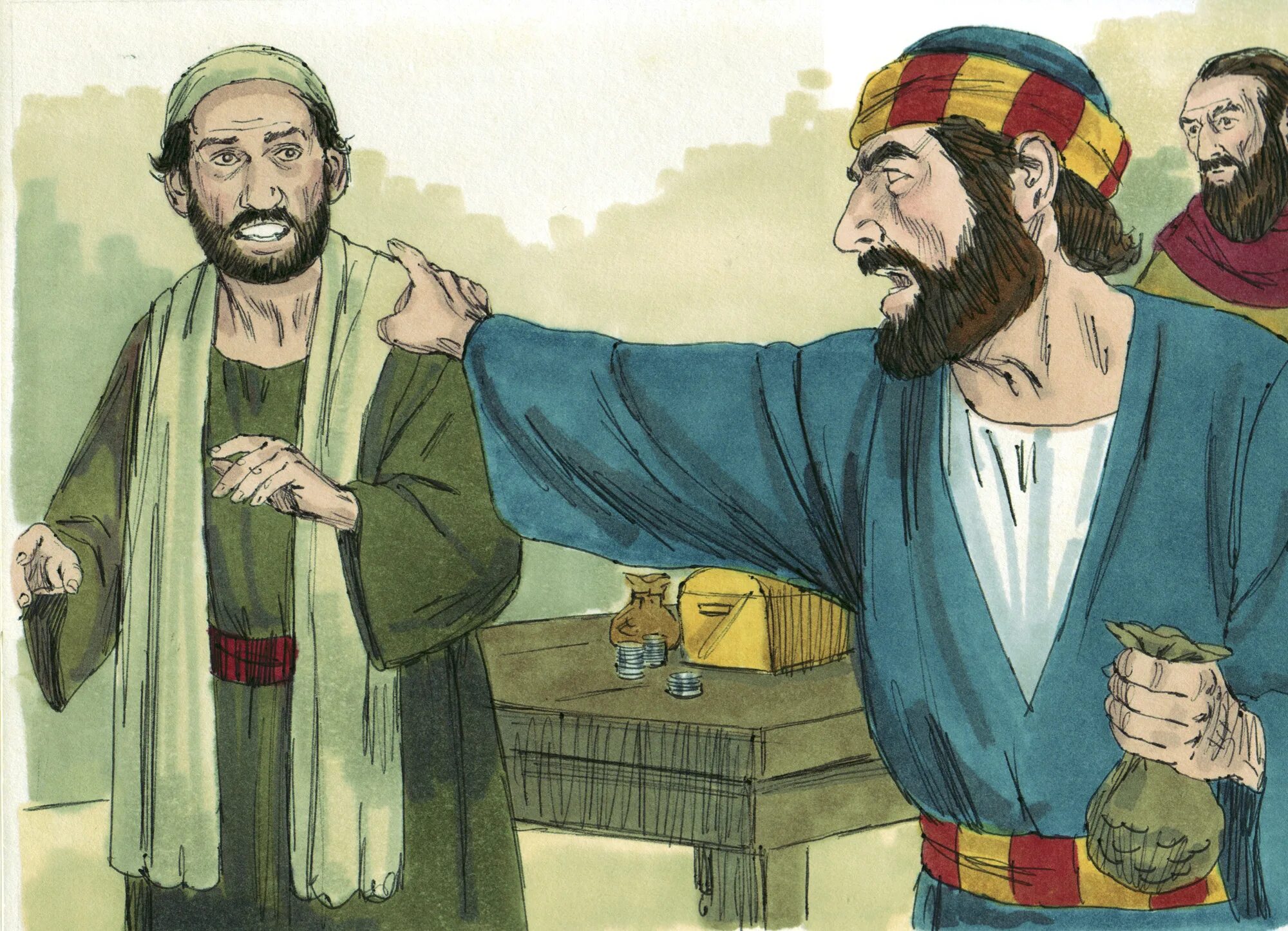 Анания и сапфира. Апостол анания. Анания и сапфира картина. Анания и сапфира. Анания и сапфира их ложь и смерть.