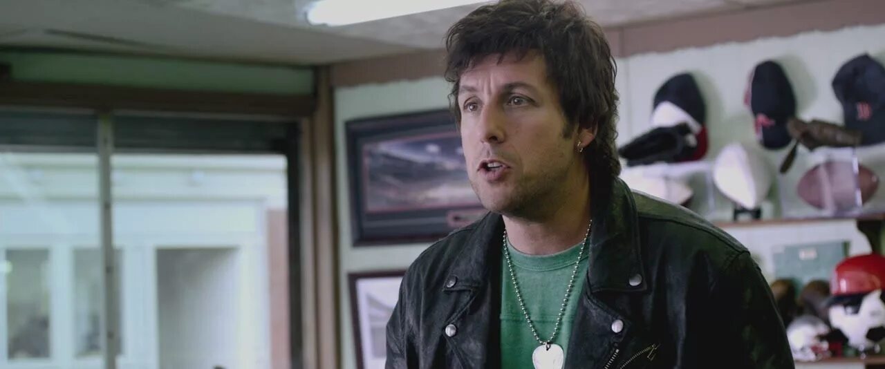 энди сэмберг папа досвидос. папа досвидос чед. папа досвидос в хорошем. папа досвидос 2. папа досвидос донни бергер.