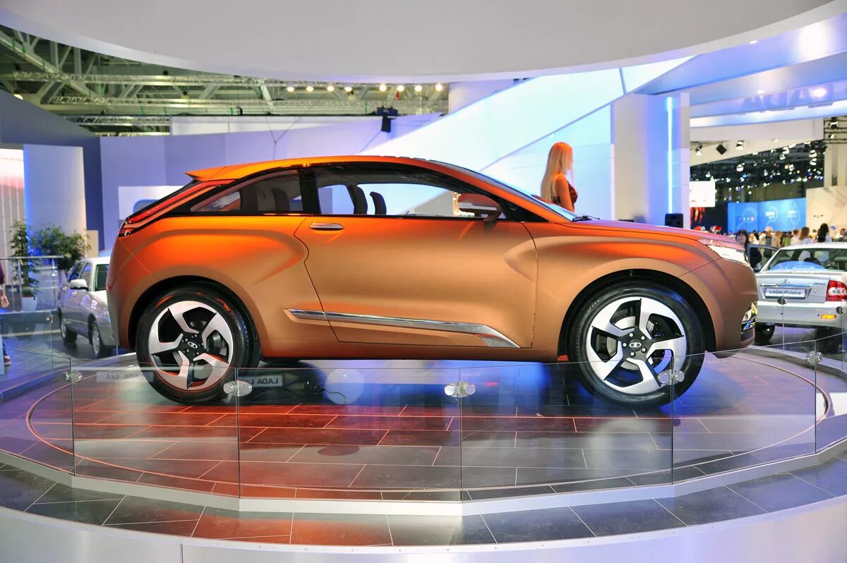 Концепт х. Lada xray concept. lada xray концепт. лада xray club. автоваз концепт xray.