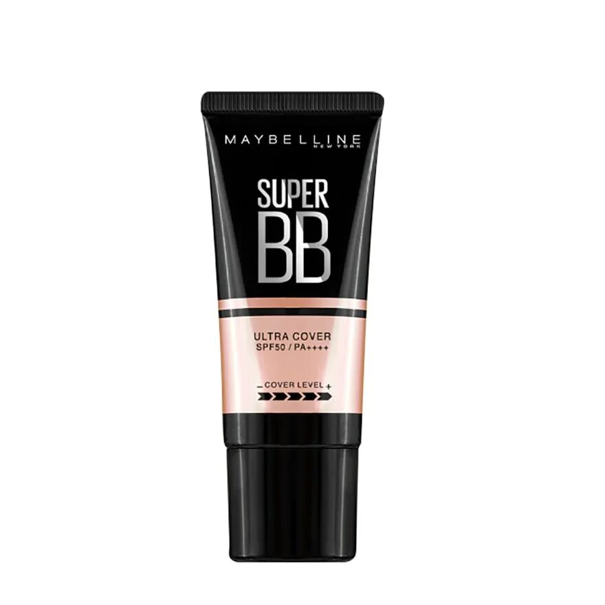 Super bb