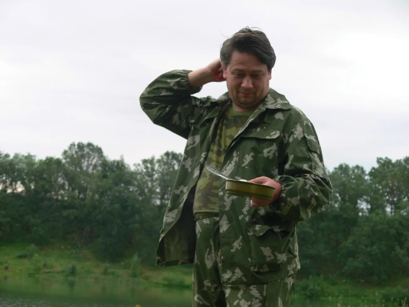 Сколько олегу верещагину. Верещагин камеди вумен. Сколько олегу верещагину. Сколько олегу верещагину. Сколько олегу верещагину.