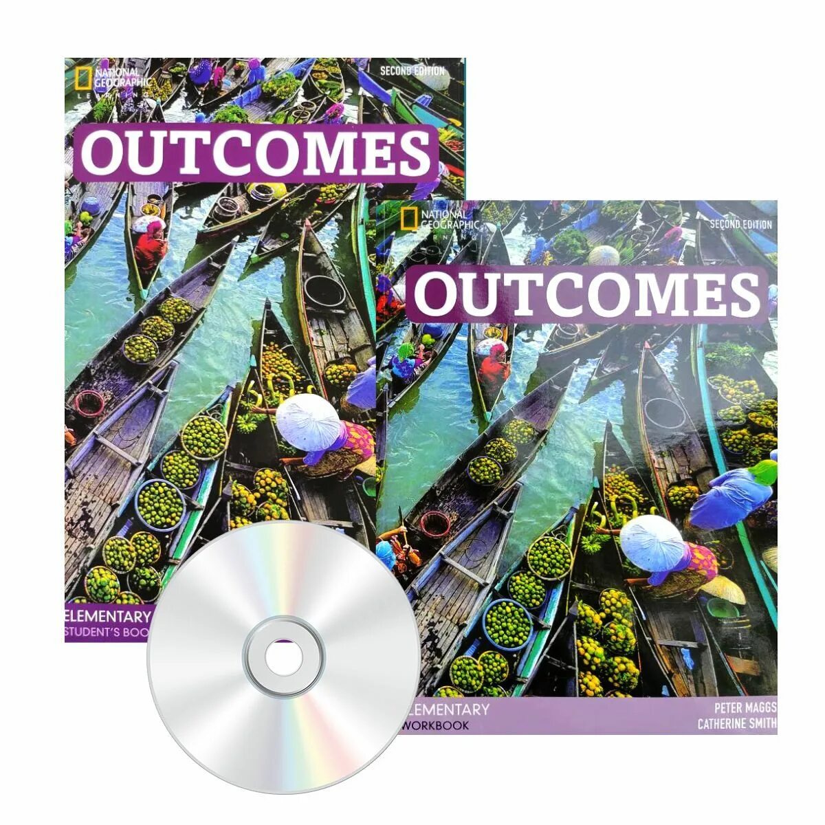 Outcomes elementary pdf. Учебник outcomes elementary. outcomes elementary student&#039;s book. national geographic outcomes. outcomes elementary 1st edition.