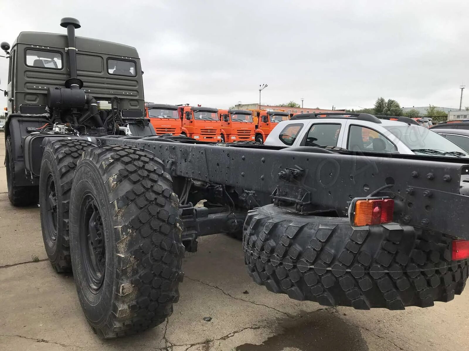 камаз седельный тягач вездеход 6х6. камаз-65221 седельный тягач. седельный тягач камаз 65221-53. седельный тягач камаз 65222. седельный тягач камаз 53504-50.