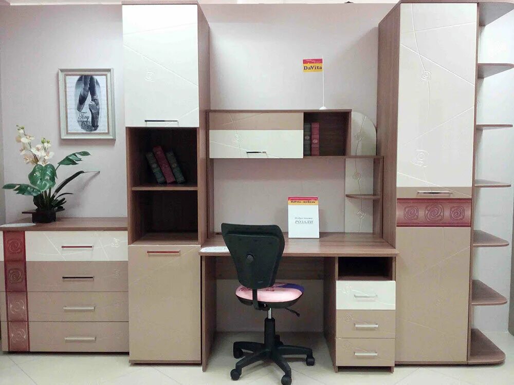 диван тройка. караганда мебельные. мебельвилль стенка. мягкая мебель в караганде. мебельные детские магазины.