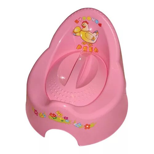 18 маленькие дети. платье тринити детское. дети без нижнего белья. горшок детский курочка ряба. детское 18.