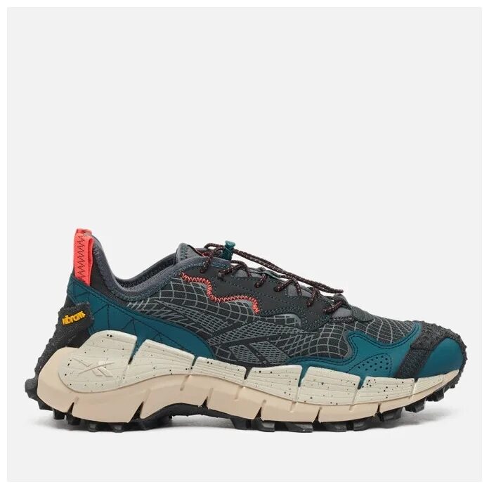 Zig kinetica ii edge. кроссовки reebok zig kinetica ii edge. Reebok zig kinetica gore tex. Reebok zig kinetica edge black. Reebok zig kinetica 2 gtx.