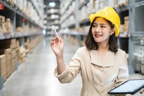 Работа для женщин горою