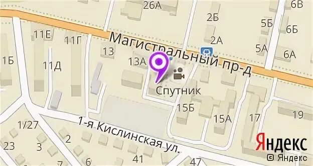 ул союзная 2 екатеринбург. карта магистрального курск. белгород ул магистральная 2. карта города курск. новая маршрутная сеть в.