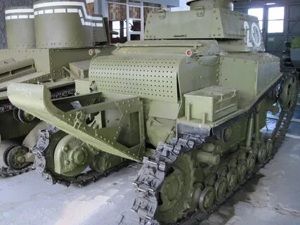 Техника г