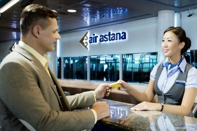 Купить авиабилеты эйр астана. Эйр Астана. Реклама Air Astana. Air Astana Главная. Вип пассажиры.
