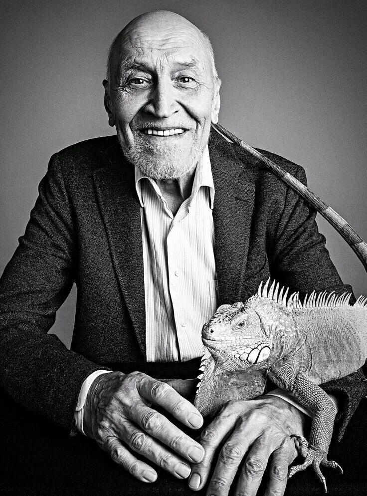 Николай дроздов музыкант. Учёные до нашей эры. Стивен хокинг и стивен хокинг. Ученый живший. Фамилии ученых.