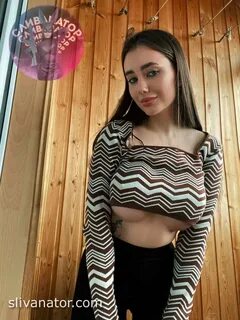 Likylafit
