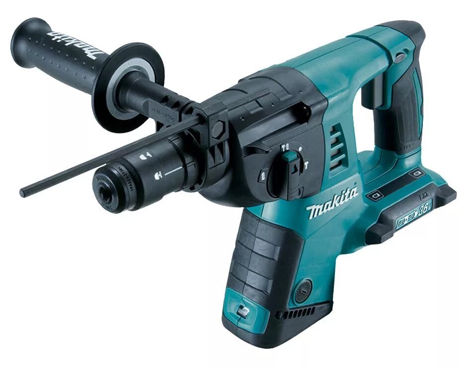 Перфоратор аккумуляторный Makita dhr280z. Макита dhr263rf4. Перфоратор Макита аккумуляторный 18. Перфоратор аккумуляторный Makita dhr283zj li-ion 36 в. Купить электроинструмент макита