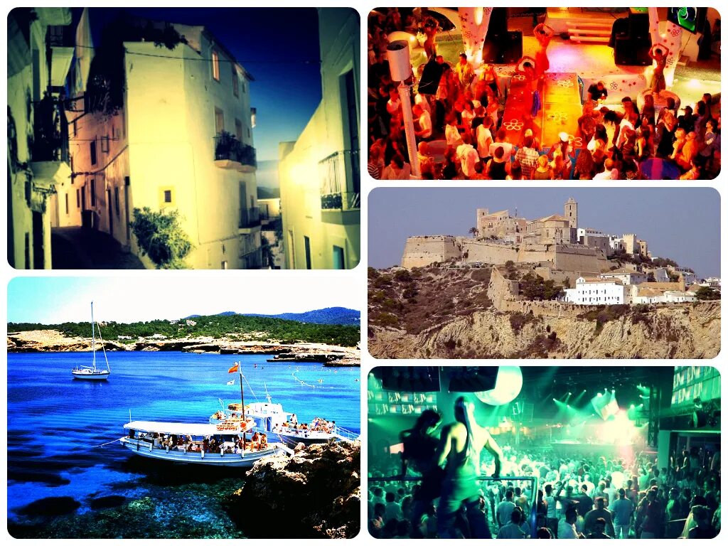 Ибица где на страна. Ибица страна. ивиса (остров) или ибица. ibiza cathedral ивиса. где находится город ибица.