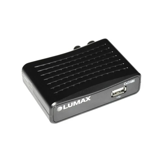 Lumax обновления. Lumax dv1111hd. приставка люмакс dvb-t2. lumax приставка dv1111.