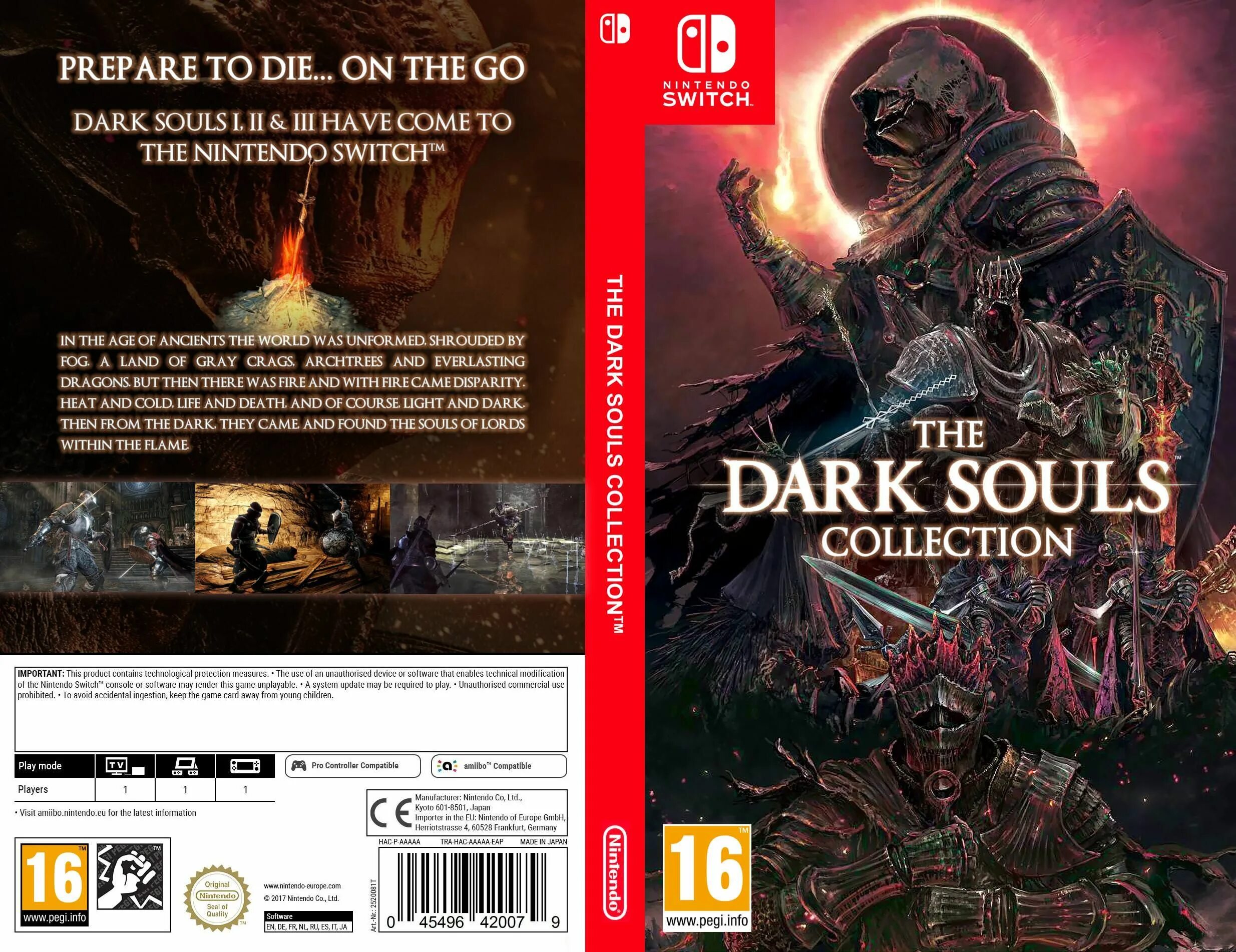 Обложка для Dark Souls Remastered Nintendo Switch. Dark Souls Remastered Нинтендо свитч. Dark Souls 3 Nintendo Switch. Dark Souls Switch Cover. Свитч дарк