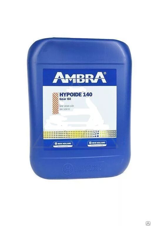 Масло амбра. Ambra Hypoide 140. Амбра масло для Нью Холланд. 85/140 Масло трансмиссионное. Амбра масло.