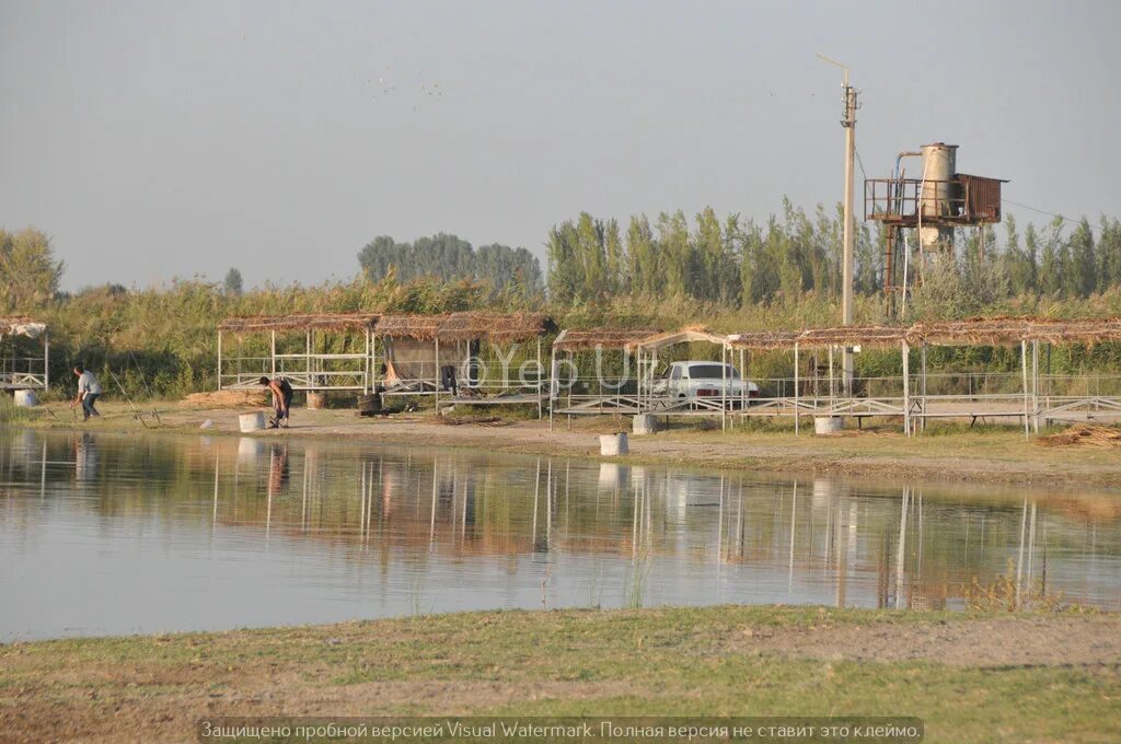 Чиназ-Яллама. Ялама озеро в Ташкенте. Чиназ Узбекистан. Озеро Ялама зона отдыха. Чиназ это