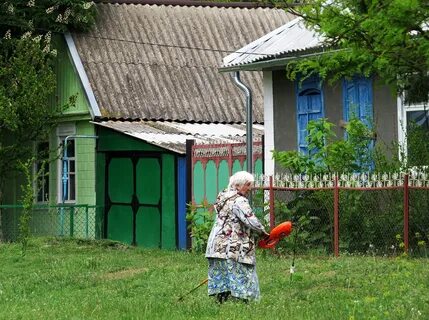 Станица 13