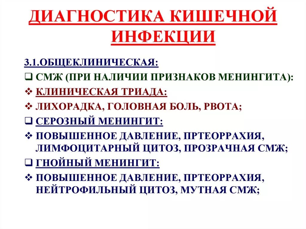 Инфекции кишечной группы заболевание. Диагностика кишечных инфекций. Методы диагностики острых кишечных инфекций. Методы диагностики при кишечных инфекциях. Бактериальные кишечные инфекции принципы диагностики.