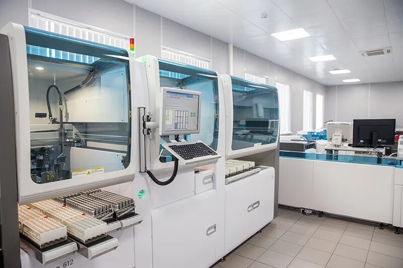 Кдл дзагурова. Оборудование КДЛ. Централизованная лаборатории КДЛ. Лаборатория Uster Tester HVI 900. Современная клинико-диагностическая лаборатория.