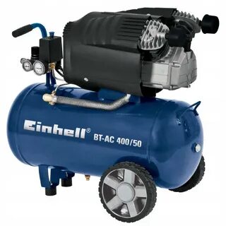 Bac 50