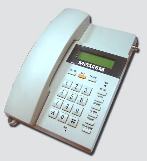 Мортал комбат кроссовер. Mk pk. Mk pk. Scorpion mk11. Мортал комбат 11.