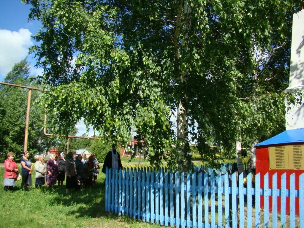 Администрация сеченовского района. Храм села Ратово Нижегородской. С Ратово Сеченовского района Нижегородской области. День села Ратово Сеченовский район. Нижегородская область Сеченовский район село Липовка.