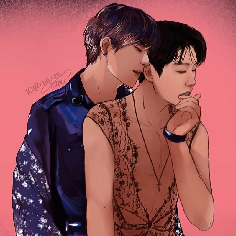 Тэхён селфцест. Bts нсфв. Яой vhope. Тэхен селфцест. Юнмины нсфв.